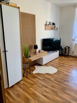 1+1 Háj u Duchcova - 3