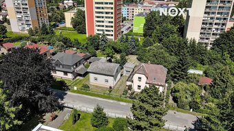 Prodej Rodinný dům, 115㎡ - 3