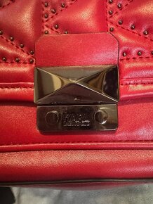 Kabelka Karl Lagerfeld - 3