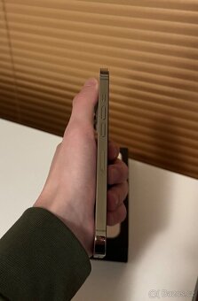 iPhone 13 Pro 128gb - 3