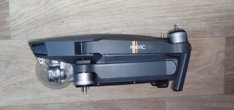 Dji mavic pro - na díly - 3