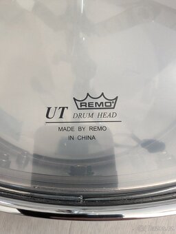 Snare MAPEX ARMORY 14/5.5 " - 3