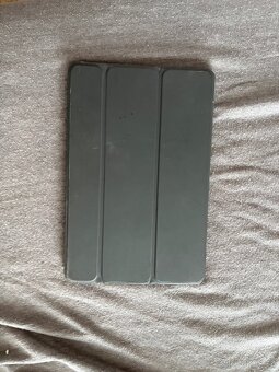 Tablet doogee T40 512gb - 3