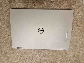 Dell Inspiron 13 - 3