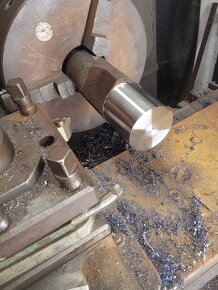 Nůžkový zvedák DDR 1,5t záruka 2roky - 3