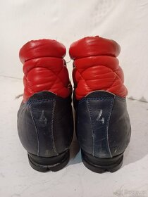Boty na běžky BOTAS - vel.41 - 3
