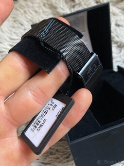 NOVÉ hodinky LOTUS - 3