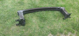 Renault Kangoo 18-přední výztuha nárazníku - 3