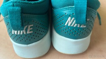 Nike sportovní obuv 42,5 - 3