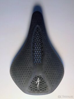 SEDLO - SPECIALIZED POWER PRO MIRROR - 3