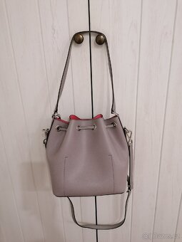 Nádherna kabelka Michael Kors - 3