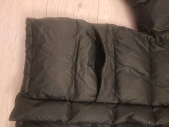 the North Face bunda - 3