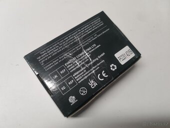 LED osvětlení pro stavebnici LEGO Technic 42159 Yamaha MT-10 - 3