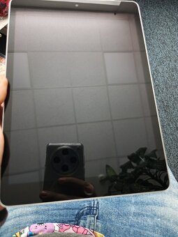 Apple iPad 10.2 64GB (2021) 9th gen - 3