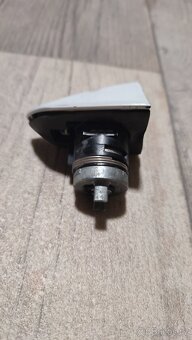 Dveřní klika ford mustang 15+ - 3