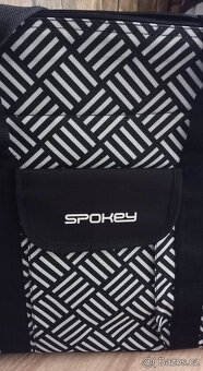 SPOKEY termo taška NOVÁ - 3
