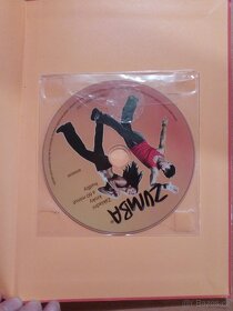 Zumba - Beto Perez - 3