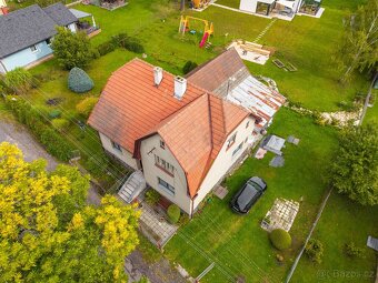 RD na skvělém místě, za super cenu - 3