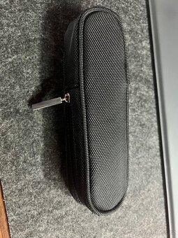 Multi-testeur III Presidium - 3