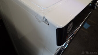 Pračka HOOVER HWP4 47AMBC7/1-S nové čti... - 3