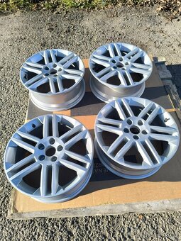 SUPER ELEKTRONY ZA SUPER CENU - 3