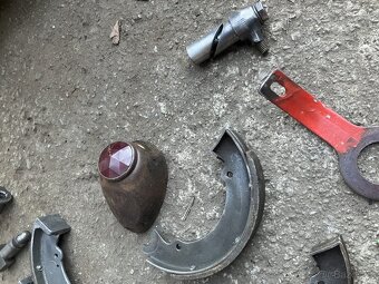 jawa perak přebytky - 3