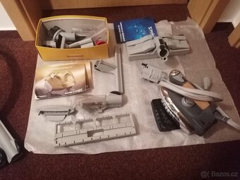 Tuttoluxo 6S ZEPTER - 3