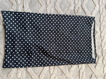 Oblečení, věci - 3