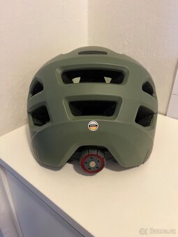 Dětská přilba - 3