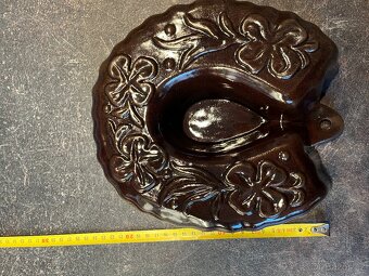 Forma na pečení - 3