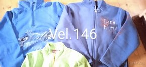 Set vel.140/146 - 3