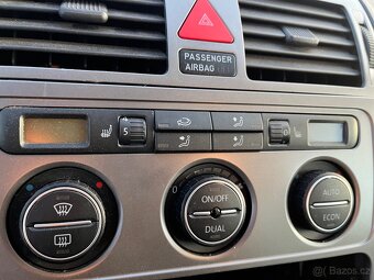 Dily touran 2.0tdi 125kw - 3