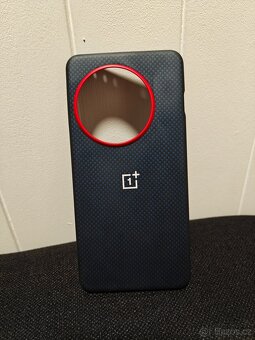 OnePlus 13 obaly - 3