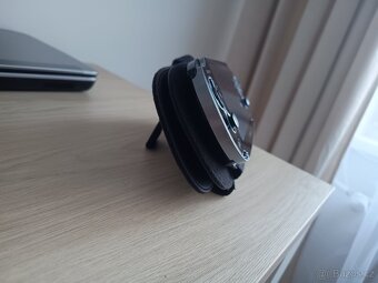 Originál Ps vita pouzdro - 3