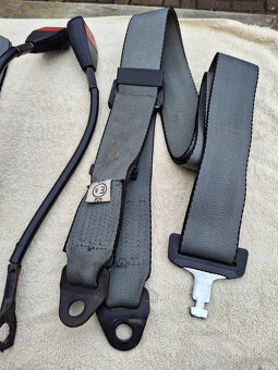 ŠKODA 105 / 120 PÁSY - 3