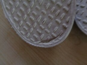 Maskáčové cvičky-nenošené, vel. 26 - 3