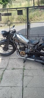 Cz 175 predvalecna - 3