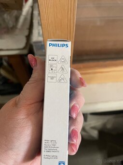 Philips Master CDM-TC 35W/830 - 3