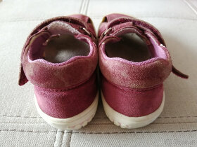 Sandále Jonap vel. 27 - 3