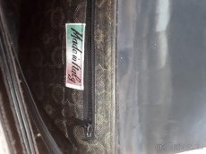 prodám italskou kabelku - 3