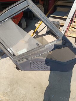 Díly Linde H30T - 3