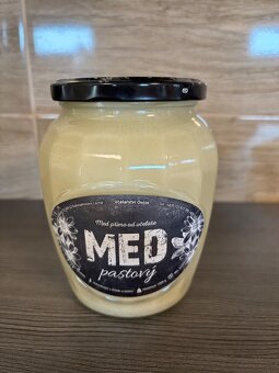 MED - 3