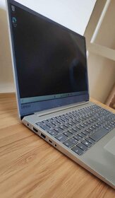 Notebook Lenovo ThinkPad - 3
