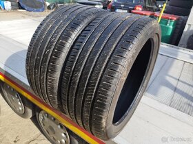 Letní pneumatiky Barum bravuris 5 215/40 R17 XL - 3
