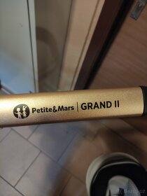 Petite & Mars Grand II na ND - 3