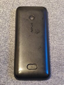 Nokia RM 948 - 3