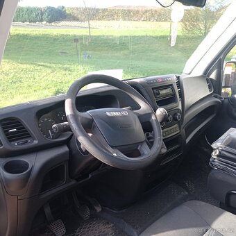 Iveco Daily I - 3