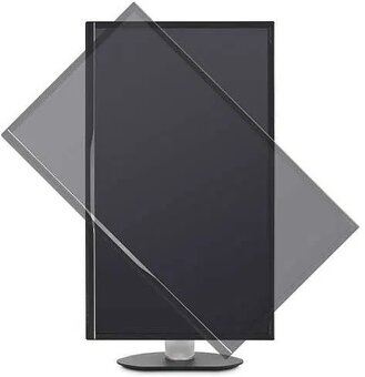 LCD Philips 328P6VU 32" 4k UHD 3840 × 2160 USB-C - 3