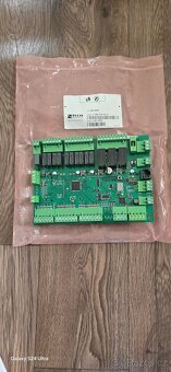 komponenty pro elektroinstalace FVE a nářadí - 3