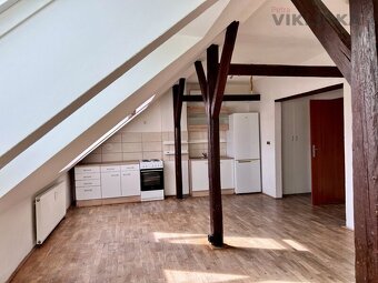 Prodej bytu 4+kk, 100 m2, Ždánice, ul. Městečko - 3
